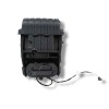 Recambio de consola central para mercedes-benz gla (h247) gla 200 d (247.712) referencia OEM IAM A1776805701  