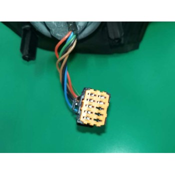 Recambio de retrovisor derecho para peugeot 206 berlina x-line referencia OEM IAM 8149KW ELECTRICO 