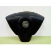 Recambio de airbag delantero izquierdo para opel movano (2004 =>) furgón largo techo sobreelevado l3h3 3.5t referencia OEM IAM 8
