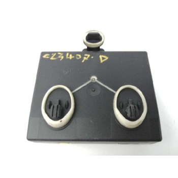 Recambio de modulo confort para audi a6 allroad quattro (4fh) 3.0 v6 24v tdi referencia OEM IAM 4F0959792P  