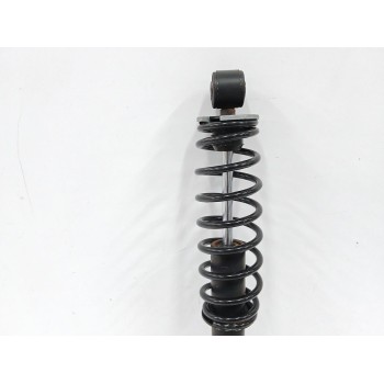 Recambio de amortiguador trasero izquierdo para microcar m.go 0.5 referencia OEM IAM 1413795  