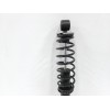 Recambio de amortiguador trasero izquierdo para microcar m.go 0.5 referencia OEM IAM 1413795  