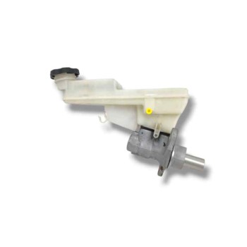 Recambio de bomba freno para opel astra k sports tourer 1.6 cdti dpf referencia OEM IAM 32669020  