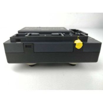 Recambio de modulo confort para audi a6 allroad quattro (4fh) 3.0 v6 24v tdi referencia OEM IAM 4F0959792P  