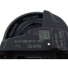 Recambio de consola central para mercedes-benz gla (h247) gla 200 d (247.712) referencia OEM IAM A1776805701  