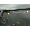Recambio de electroventilador para renault espace iv (jk0) expression referencia OEM IAM 1831068000  