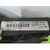 Recambio de electroventilador para renault espace iv (jk0) expression referencia OEM IAM 1831068000  