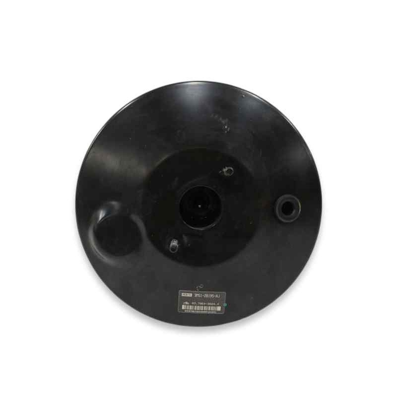 Recambio de servofreno para ford focus c-max (cap) 2.0 tdci cat referencia OEM IAM 3M512B195AJ 03786436044 