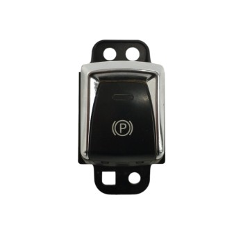 PALANCA FRENO DE MANO 