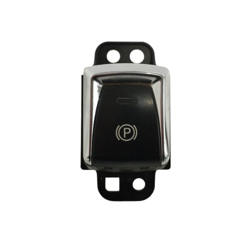 Recambio de palanca freno de mano para nissan x-trail (t32) 1.6 dci turbodiesel cat referencia OEM IAM   