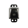 Recambio de palanca freno de mano para nissan x-trail (t32) 1.6 dci turbodiesel cat referencia OEM IAM   