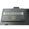 Recambio de modulo confort para audi a6 allroad quattro (4fh) 3.0 v6 24v tdi referencia OEM IAM 4F0959792P  