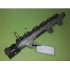 Recambio de rampa inyectora para renault scenic ii grand dynamique referencia OEM IAM 0445214114 H82426550 