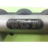 Recambio de rampa inyectora para renault scenic ii grand dynamique referencia OEM IAM 0445214114 H82426550 