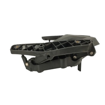 Recambio de soporte parabrisas para bmw c c 650 gt (3c65) referencia OEM IAM 8527122  