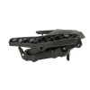 Recambio de soporte parabrisas para bmw c c 650 gt (3c65) referencia OEM IAM 8527122  