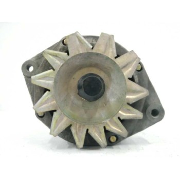 Recambio de alternador para renault 21 berlina (b/l48) 2.1 diesel referencia OEM IAM 105A  