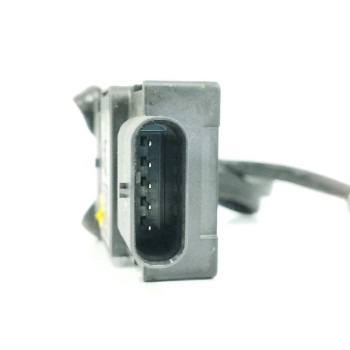 Recambio de sonda lambda para seat leon sportstourer (kl8, kld) 2.0 tdi referencia OEM IAM 05L907807H  