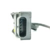 Recambio de sonda lambda para seat leon sportstourer (kl8, kld) 2.0 tdi referencia OEM IAM 05L907807H  