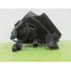Recambio de faro antiniebla izquierdo para opel astra h berlina enjoy referencia OEM IAM 24462133 0096726 