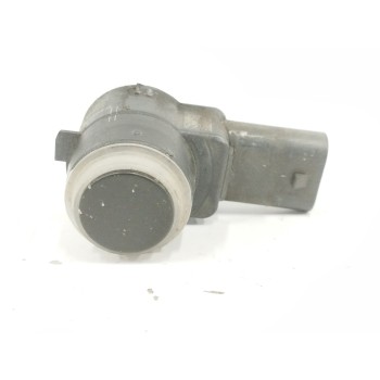 Recambio de sensor de aparcamiento para mercedes-benz clase c (w204) lim. 2.1 cdi cat referencia OEM IAM A2125420018 0263003616 