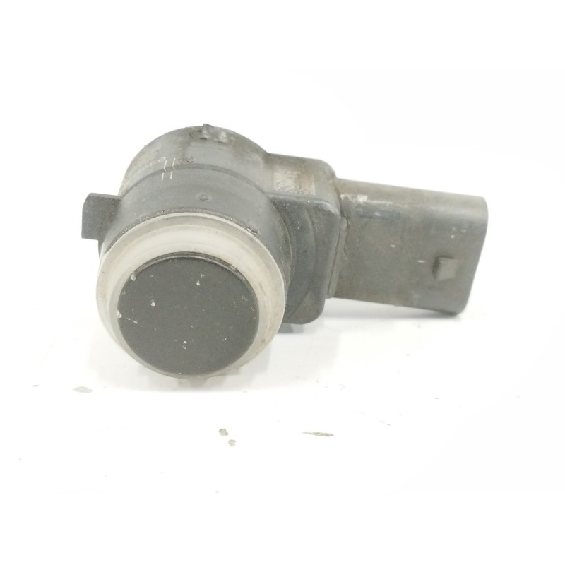 Recambio de sensor de aparcamiento para mercedes-benz clase c (w204) lim. 2.1 cdi cat referencia OEM IAM A2125420018 0263003616 