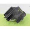Recambio de faro antiniebla izquierdo para opel astra h berlina enjoy referencia OEM IAM 24462133 0096726 