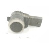 Recambio de sensor de aparcamiento para mercedes-benz clase c (w204) lim. 2.1 cdi cat referencia OEM IAM A2125420018 0263003616 