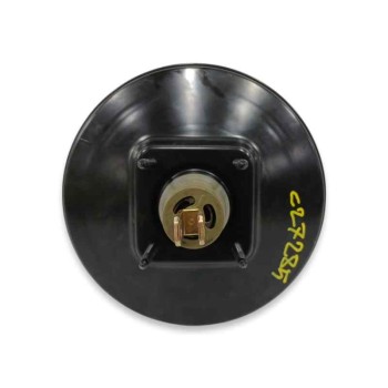 Recambio de servofreno para ford focus c-max (cap) 2.0 tdci cat referencia OEM IAM 3M512B195AJ 03786436044 