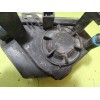 Recambio de faro antiniebla izquierdo para opel astra h berlina enjoy referencia OEM IAM 24462133 0096726 