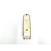 Recambio de mando elevalunas delantero izquierdo para lexus is200 (ds2/is2) 2.2 d-cat referencia OEM IAM 8404053080 515286 