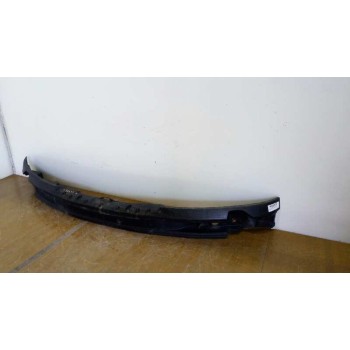 Recambio de refuerzo paragolpes delantero para peugeot 406 break (s1/s2) sr pack referencia OEM IAM   