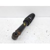 Recambio de amortiguador trasero izquierdo para microcar m.go 0.5 referencia OEM IAM 1413795  