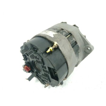 Recambio de alternador para renault 21 berlina (b/l48) 2.1 diesel referencia OEM IAM 105A  