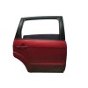 Recambio de puerta trasera derecha para ford s-max (ca1) 2.0 tdci cat referencia OEM IAM PAM21R24630AC OBSERVAR FOTOS 