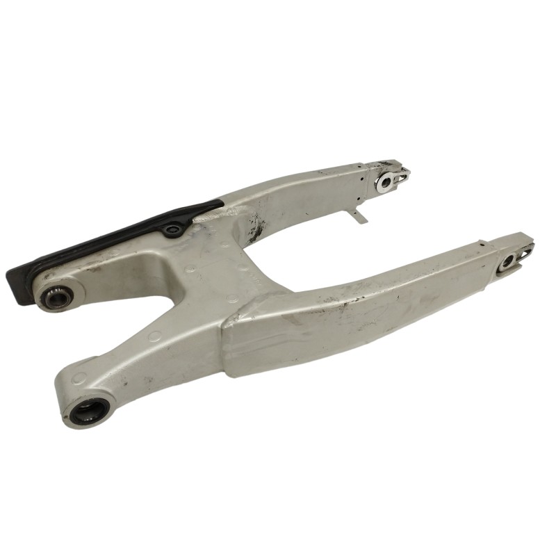 Recambio de basculante para honda cb/cbf 600 / 900 hornet /cbf 1000 referencia OEM IAM 52200MGFD00  