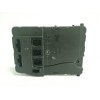 Recambio de caja reles / fusibles para renault scenic ii 1.5 dci diesel referencia OEM IAM 8200606826 S118400150H 