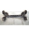 Recambio de puente trasero para volkswagen polo 1.0 tsi referencia OEM IAM 2Q0501053 2Q0501053BP 