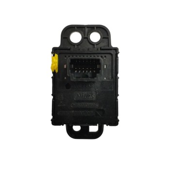 Recambio de palanca freno de mano para nissan x-trail (t32) 1.6 dci turbodiesel cat referencia OEM IAM   