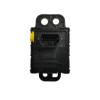 Recambio de palanca freno de mano para nissan x-trail (t32) 1.6 dci turbodiesel cat referencia OEM IAM   