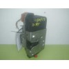 Recambio de cerradura puerta delantera derecha para peugeot 206+ básico referencia OEM IAM   