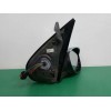 Recambio de retrovisor derecho para peugeot 206 berlina x-line referencia OEM IAM 8148XY MANUAL 