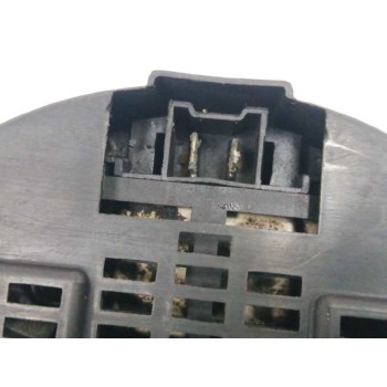 Recambio de alternador para renault 21 berlina (b/l48) 2.1 diesel referencia OEM IAM 105A  