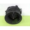 Recambio de motor calefaccion para peugeot 206+ básico referencia OEM IAM 6424501  