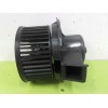 Recambio de motor calefaccion para peugeot 206+ básico referencia OEM IAM 6424501  