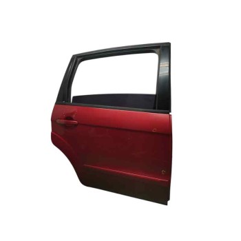 Recambio de puerta trasera derecha para ford s-max (ca1) 2.0 tdci cat referencia OEM IAM PAM21R24630AC OBSERVAR FOTOS 