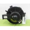 Recambio de motor calefaccion para peugeot 206+ básico referencia OEM IAM 6424501  