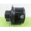 Recambio de motor calefaccion para peugeot 206+ básico referencia OEM IAM 6424501  