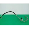 Recambio de tubos aire acondicionado para hyundai h 1 2.5 crdi cat referencia OEM IAM 977664A900  