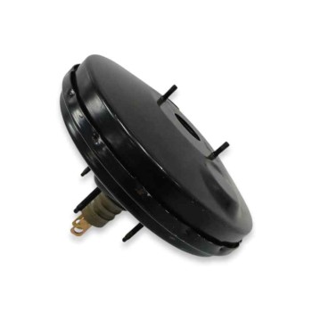 Recambio de servofreno para ford focus c-max (cap) 2.0 tdci cat referencia OEM IAM 3M512B195AJ 03786436044 